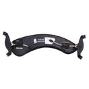 3/4-4/4 Violin Shoulder Rest Adjustable Shoulder Rest Instrument Accessory