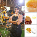 Bicycle Hub Gear Bearing Butter Bike Repair Maintenance Lubricating Grease