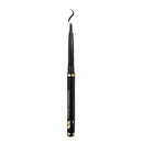 Beard Makeup Enhancer Barber Coloring Filler Hairline Shaping Pen (Black) Newly