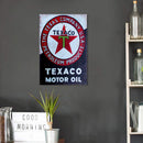 Tin Plaques Wall Signs Bar Pub Retro Beer Metal Plate Poster Painting (C)