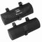Waterproof Front Tube Frame Bag Bike Handlebar Pouch Storage Pouch Bicycle Bag