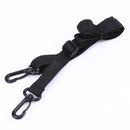 Walkie Talkie Bag & Case Holder MSC - 20D Walkie Talkie Nylon Carrying Case
