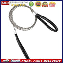 Manual Cutting Chain Saws Outdoor Camping Hiking Travel Emergency Survive T