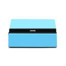 USB 3.1 Type-C Charger Base Station Cradle Smart Phone Charging Stand Power Dock
