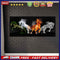 Four Pegasus Diamond Painting Kits Full Square Drill Home Wall Art Decor