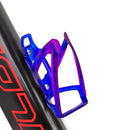 Bicycle Bottle Holder Handlebar MTB Road Bike Water Bottle Cage Cycling Supplies