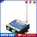 RTU5024 GSM Gate Opener Relay Switch Remote Control Wireless Door Opener