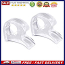 Silicone Feet Protector Bunion Corrector Hallux Valgus for Feet Care Pedicure