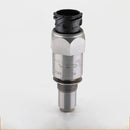 Speedometer Sensor Sensor Plug for Auman GTL/VDO 2159.20102501