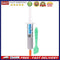 Silicone Heat Sink Compound for CPU Cooler Hot Thermal Conductive Grease Paste