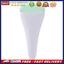Skin Care Face Ice Roller Massage Household Skin Care Tighten Fatigue Relieving