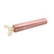 Copper Anode for Solar Pool Ionizer Water Purifier Cleaner Chlorine Free Pa