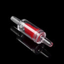 Co2 Diffuser Carbon Dioxide Refiner Co2 Refiner Glass Refiner Check Valve