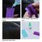 Wig Adhesive Tape Remover Lace Wig Glue Bond Hair Extensions Remover Hair Tape