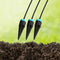 Automatic Watering Garden Pants Micro Drip Greenhouse DIY Drip Irrigation System