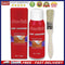 100ml Rust Converter Spray Wheel Chassis Derusting Cleaner Agent Rust Conve