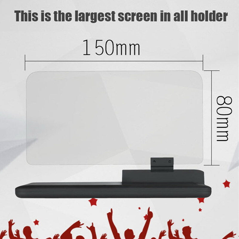 Leisure Arts Nature Collection Kit punti croce contati 115559 & 115555