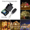 433Mhz Remote Control Switch Universal Remote Relay Receiver and Controller`