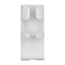 Tooth Brush Base Electric Toothbrush Holder Protect Brush Head Bathroom Rack