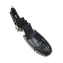 Peugeot 207 307 with Speed Limit Cruise Control Old Version 6pins Stalk Switch