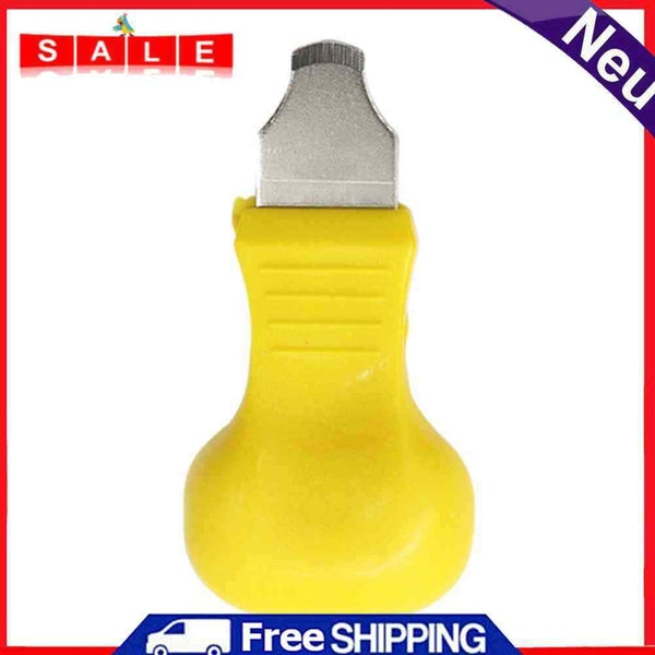 RongSheng Opener For Watchmakers Plastic And Metal