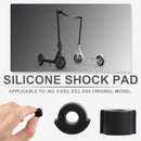 Folding Pre-Tighten Cushion for Ninebot Es1 Es2 Es3 Electric Scooter Access