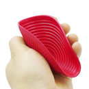 Silica Gel Booster Bottle Cap Pad Jar Corkscrew Bottle Opener Can Opener
