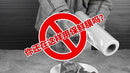Cling Film Dispenser Holder Cutter Food Wrap Kitchen Foil Food Plastic Wrap ~