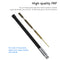 3/4/5dBi 902-928M for Helium Miner Antenna Long Range High Gain Hotspot for HNT