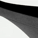 Sports Kneepad Unisex Knee Protector Summer Breathable Yoga Knee Brace Suppor