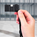 Action Camera Stabilizer Sunshade For DJI Osmo Pocket 2 For DJI Osmo Pocket 2