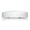3pcs Smart Floor Sweeping Robot Auto Vacuum Cleaner (White?