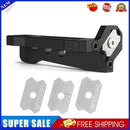 Woodworking Blade Edge Corner Planer Arc Trimming Chamfering (R1+R2+R3 Set)