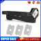 Woodworking Blade Edge Corner Planer Arc Trimming Chamfering (R1+R2+R3 Set)