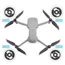 Accessories Propeller Drone Paddle Illuminated Paddles For DJI Mavic Air 2/2S