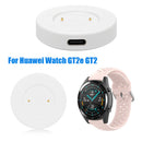 Smartwatch Charger for Huawei Watch GT2/Honor Watch GS Pro Charge Stand (A)