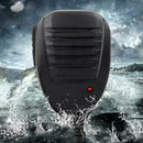 Handheld Speaker Mic Walkie Talkie Radio for BAOFENG UV-5R V2+ BF-F8+ WP970