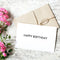 4pcs Straight Writing Ruler Guide Envelope Addressing Guide Stencils Writing