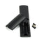 2.4GHz Wireless 12 Button Keyboard Remote Air Mouse Support for Android