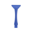 Crowbar Screen Opening Tool Electronics Disassembly Supplies Screen Spudger