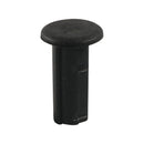 Trim Panel Retainer Fastener door trim clamp Bumper Rivet Fixer For Infiniti