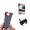 Double Blades Hot Tool Automatic Cable Cutter Wire Stripper Stripping Pliers