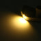 Universal 0.25W LED Hinge Sensor Light for Cabinet Kitchen Bedroom(WW) Newly