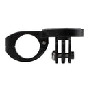 Bicycle Computer Odometer Stopwatch Holder Stand Accessories for Garmin Bryton