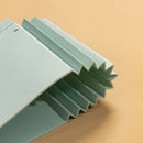 Shelf Washing Splatter Prevent Water Baffle Sink Splash Guard Sucker Sink Board
