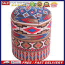 450g Gas Canister Cover Protector Outdoor Camping Gas Fuel Cylinder Storage