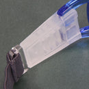 Sports Protective Goggles Basketball Glaear For Football Rugby  Newly