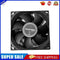 Silent Fan for Computer Cases Chassis Cooling Fan Hydraulic Bearing (8cm)