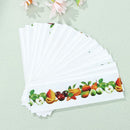 Sticky Fly Traps Fly Sticky Traps Fly Strip Fly Catcher Trap Window Fly Traps