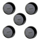 1Pc Rear lens cap cover For L39 M39 39mm screw L0Z0 N3W0 m J8Z5
